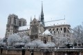 t-virginie_r coupdefroidsur notredame neig etcruefev2018 tirage